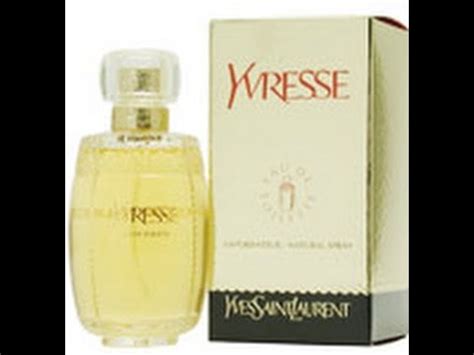 cheap yvresse perfume.